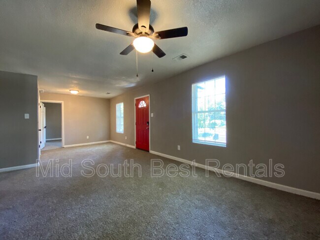 Foto del edificio - 248 1st Ave