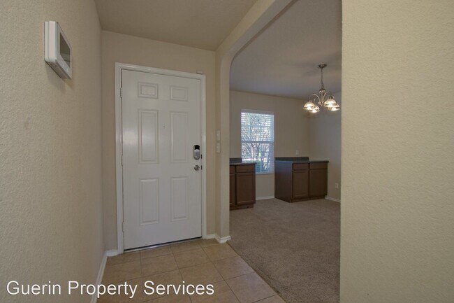 Foto del edificio - 4 br, 3 bath House - 1806 Strawhouse Way