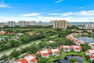 Building Photo - 631 Beachwalk Cir
