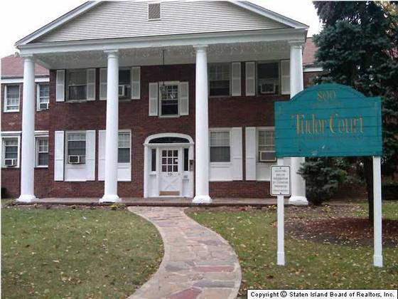 Foto del edificio - 800 N Broad St