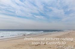 Foto del edificio - 458 E Broadway