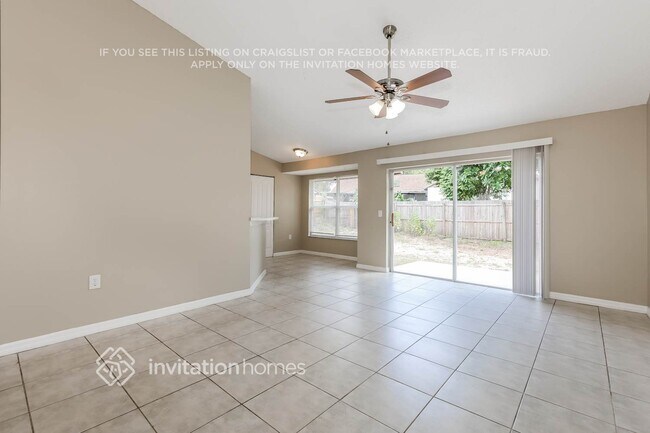 Building Photo - 603 Lakemont Dr