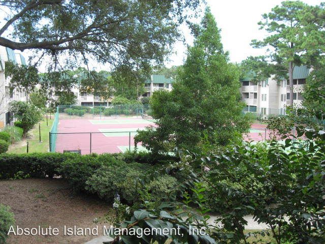 Furnished Apartments In Hilton Head Sc Furnished Apartments In Hilton Head Sc