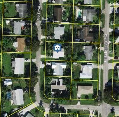 Primary Photo - 302 Erie Dr