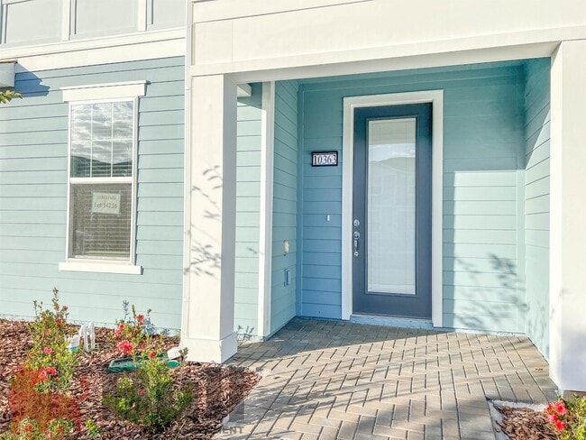 Photo - 10363 Folly Beach Rd Townhome