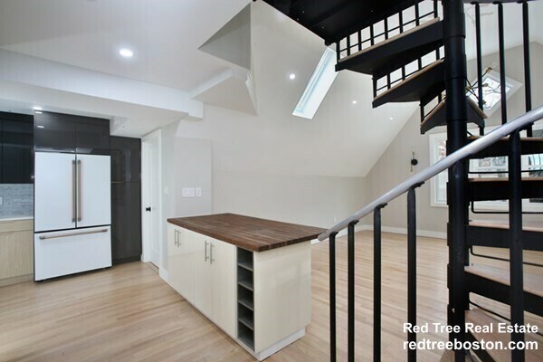 Foto del edificio - 15 Lanark Rd