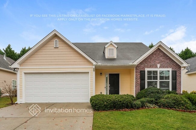 Building Photo - 3921 Village Main St