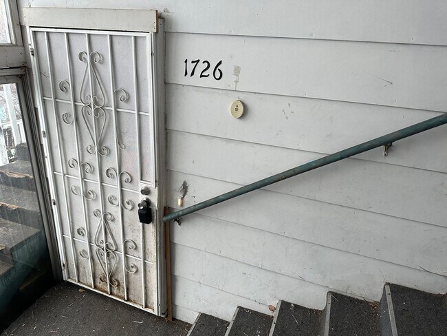 Building Photo - 1726 Kimberly Dr