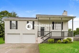 Building Photo - 1443 Carrie Belle Dr