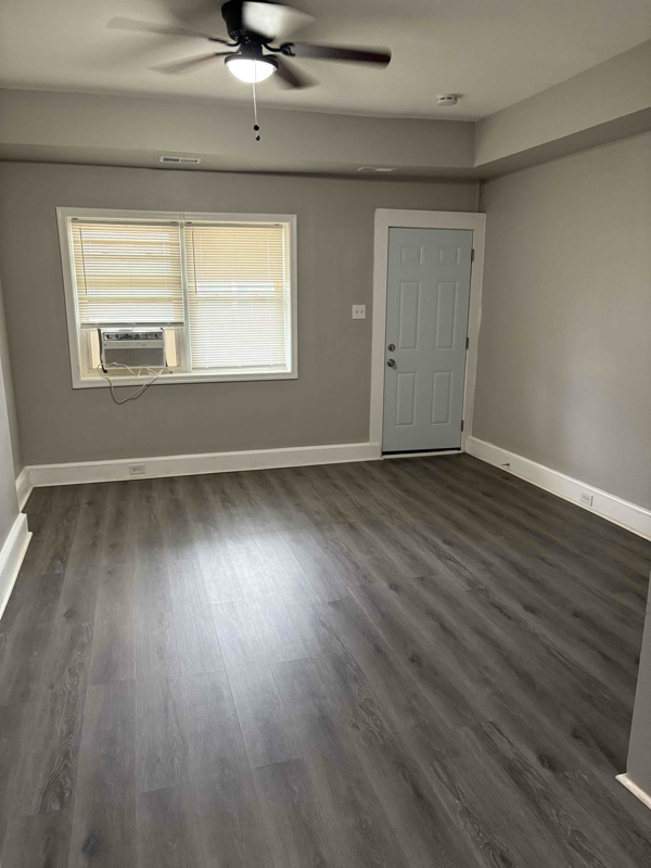 Foto del edificio - 3207 Brighton St