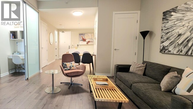 Building Photo - 186 Athletes Way