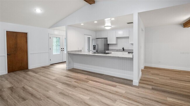 Foto del edificio - 901 Cutler Rd