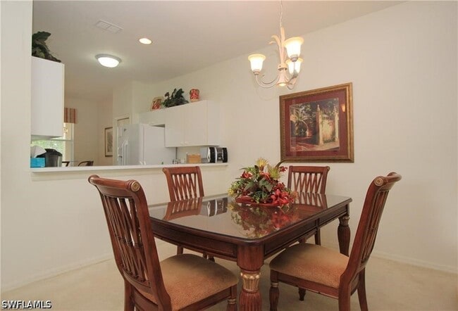 Building Photo - 2700 Cypress Trace Cir