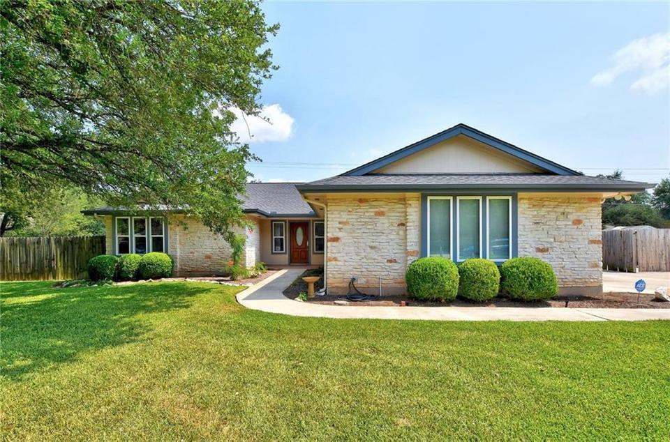 Foto principal - Ready for move in ASAP