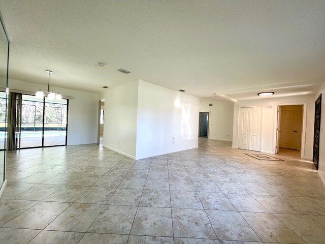 Building Photo - 1 Welling Pl