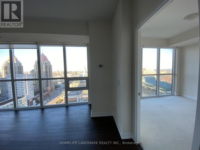 Building Photo - 326-4011-4011 Brickstone Mews