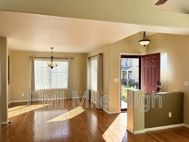 Foto del edificio - 14324 Bungalow Way