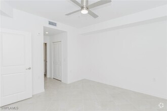 Building Photo - 18451 Copperhead Dr
