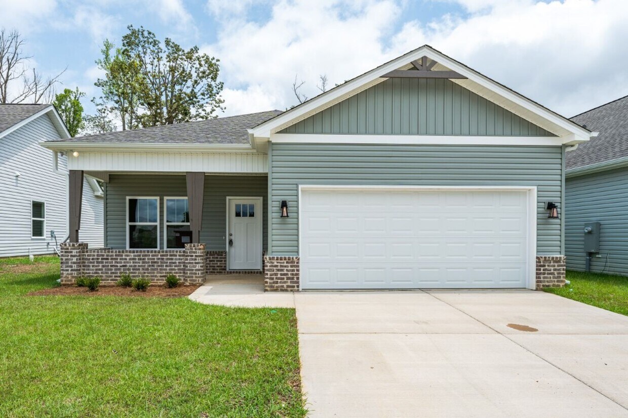 Primary Photo - 4252 Tari St