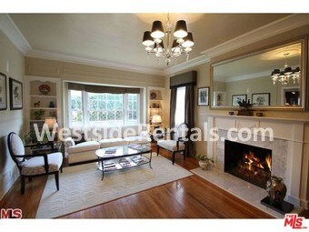 Foto principal - 1202 Havenhurst Dr
