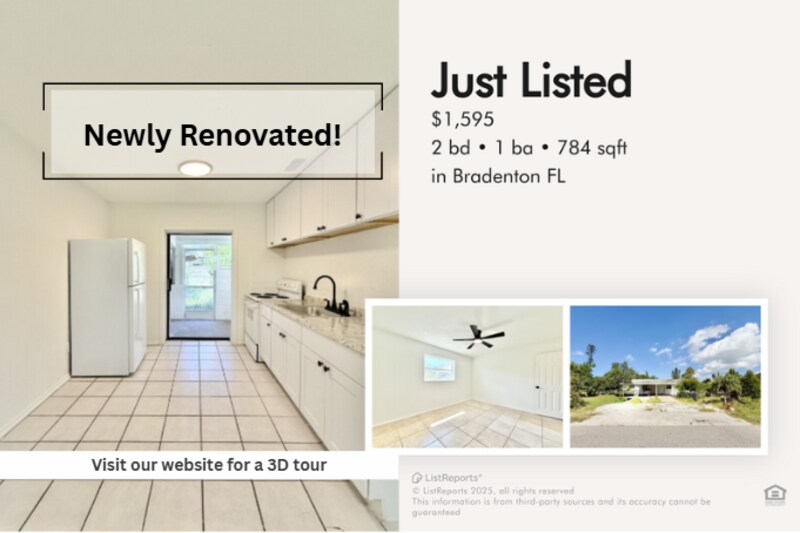 Foto principal - 603 64th Ave W