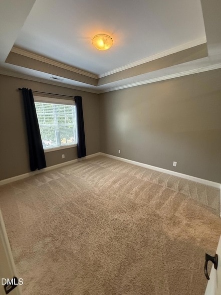 Building Photo - 2106 Scarlet Maple Drive