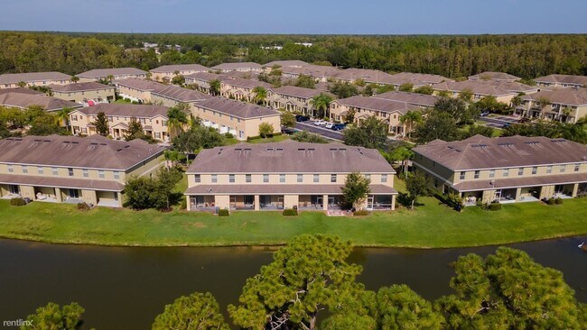 Foto del edificio - 2 br, 2 bath House - 20443 Berrywood Lane