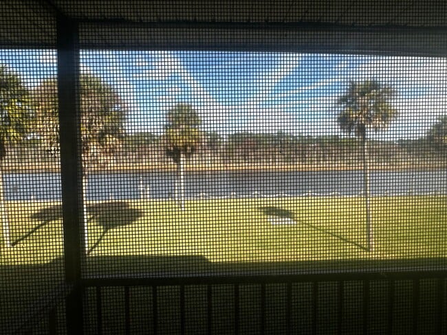 Photo - 1530 El Prado Rd House