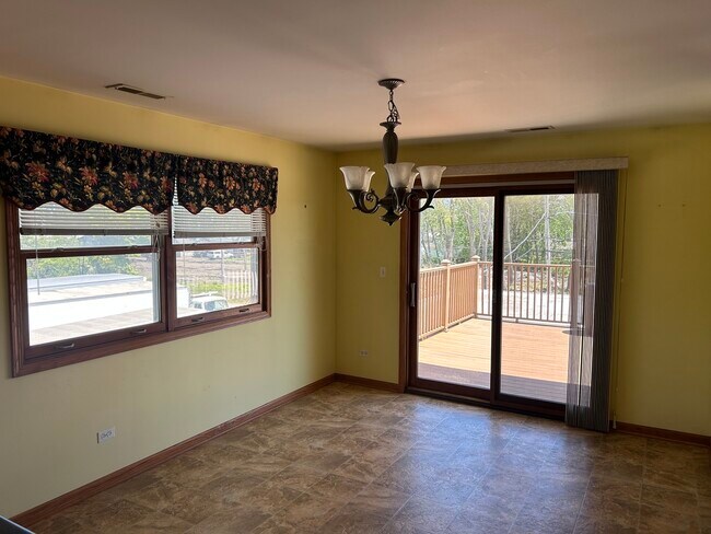 Foto del edificio - 3130 Sheeler Ave