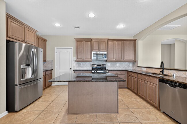 Foto del edificio - 19323 S Cottonwood Green Ln