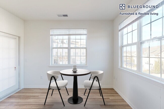 Foto del edificio - 152 Shipyard Dr