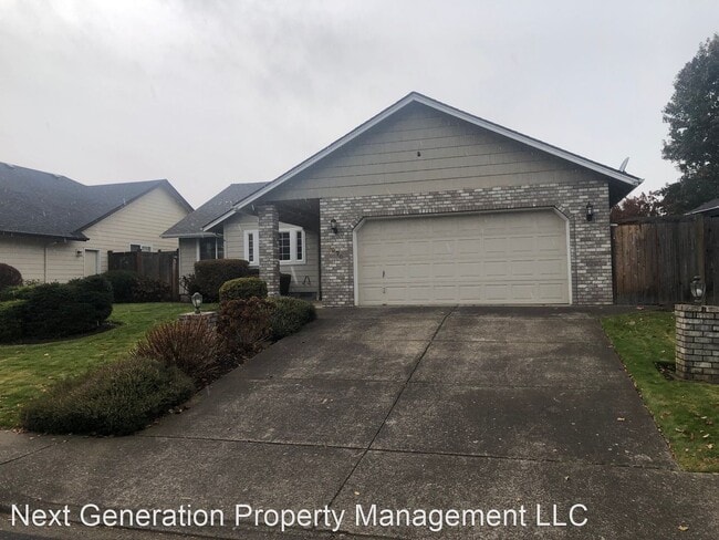 Foto del edificio - 3 br, 2 bath House - 3970 Shenstone Dr.