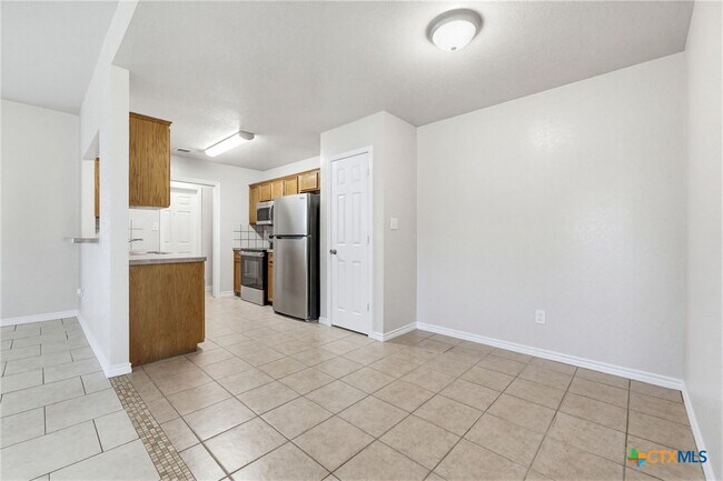 Foto del edificio - 3605 Westwood Dr