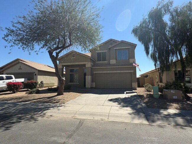 Building Photo - SPACIOUS 2,314 SQUARE FT Home