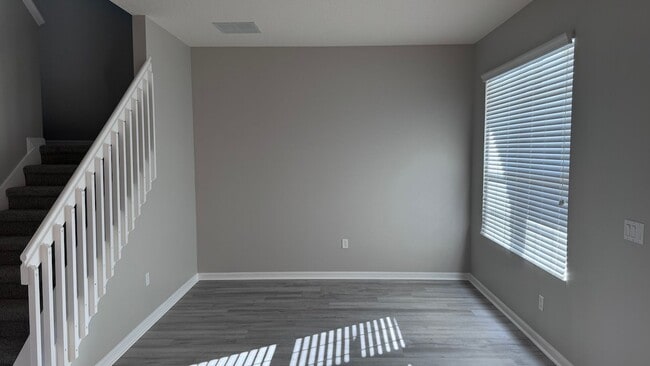 Photo - Updated 4/2.5 House with Garage in Turtle Creek of Saint Cloud