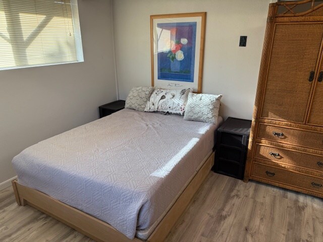 Foto del edificio - 540 Kumulani Dr