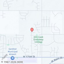 Building Photo - 31482 W 171st St