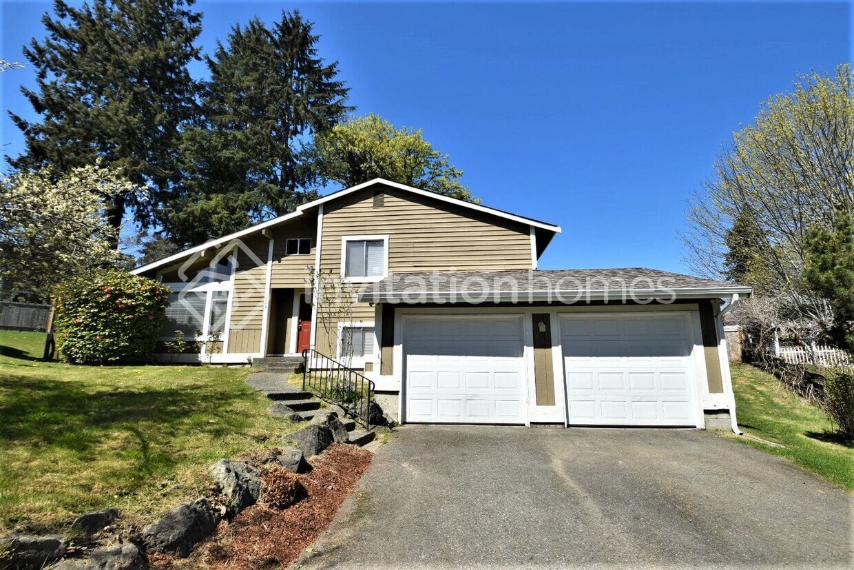Primary Photo - 2222 SW 308th St