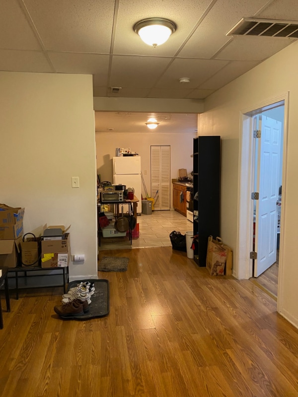 Building Photo - 254 W 31st St