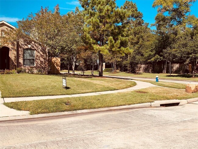 Foto del edificio - 2367 Keegan Hollow Ln