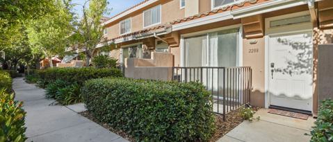 Foto del edificio - 2288 Cabo Bahia