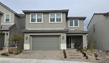 Building Photo - 10434 Vista Argento Ave