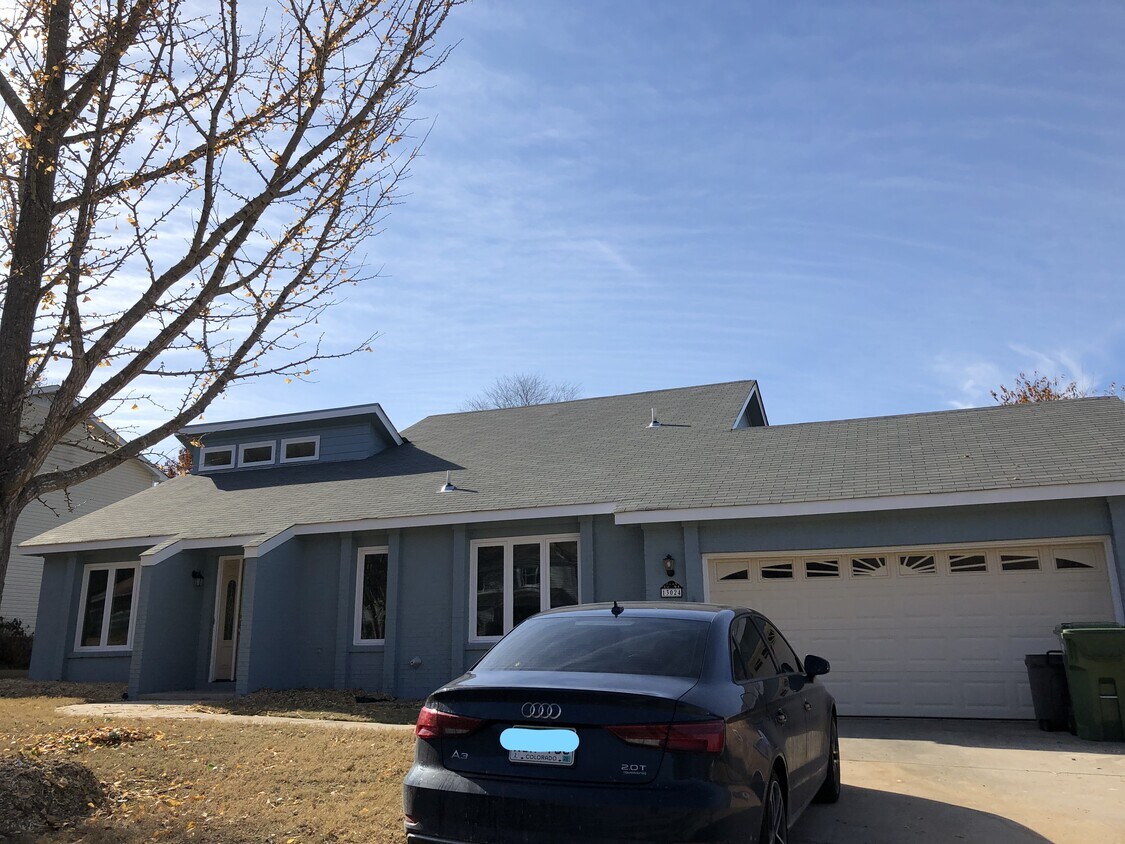 13024 Camelot Dr SE, Huntsville, AL 35803 House Rental in Huntsville