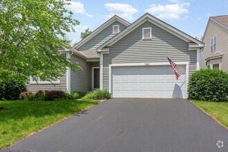 Building Photo - 7862 Waggoner Trace Dr