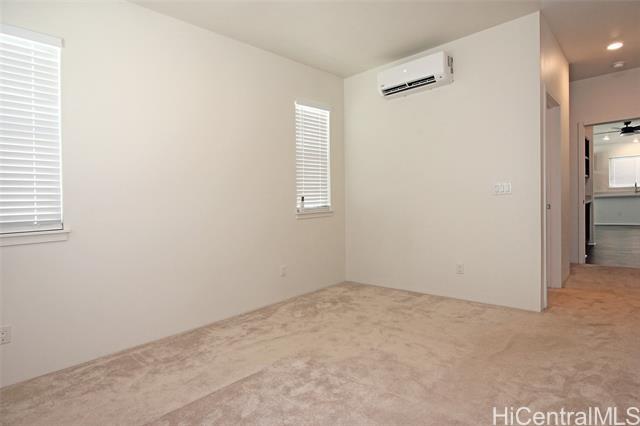 Foto del edificio - 91-3400-3400 Maohiohi Lp