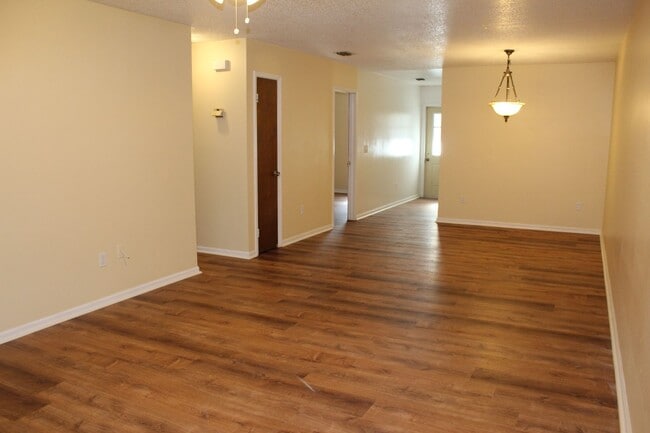 Photo - 2 bedroom 2 bath House