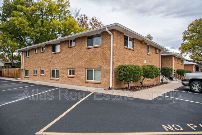 Building Photo - 27 Denver Way