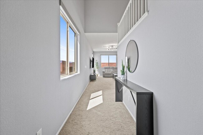 Foto del edificio - 8524 Blazing Desert Ave