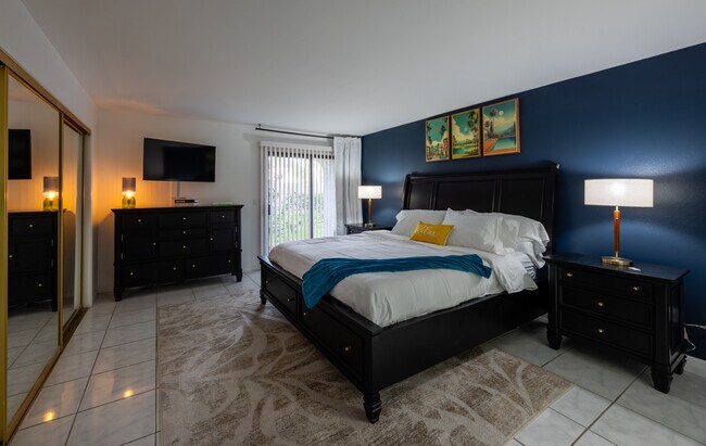 Foto del edificio - 3155 E Ramon Rd