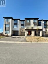 Building Photo - 203 Anyolite Private